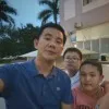 Dzung Phan