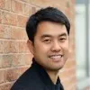 Alonso Lingjie