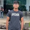 Arav Amawate