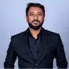 Anmol Singh