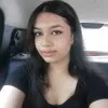 Anushmita Dutta