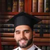 Mohammad Safi