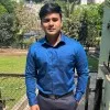 Umesh Sanas
