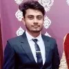 Er Vishnu Kumar