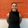 Kerina Del Borrello