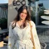 Kajol