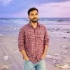 Arun Kumar