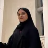 Afla Jaan