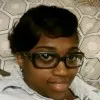Shaunda Hilton