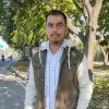 Ankit Yadav