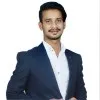 Satish Satpathy