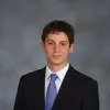 Joshua Weisman