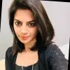 Pratima Chadha