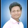 Nilkanth Dhat