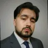 Ahmet Emre Tamam