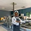 Florette Mukeba