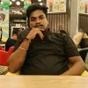 Somen Rajak