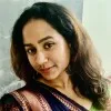 Vandana Nair
