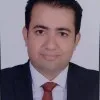 Ahmed abdelhadi