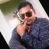Sumeet Routray