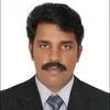Subhash Sivan