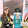 Rana Atef