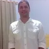 ANDRE VASCONCELOS