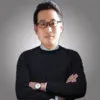 Steve Chen