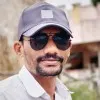 Bhupal Reddy