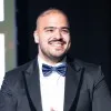 Nikhil Bhatia