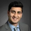 Jeff Bhamra