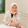 Mutiara Chairunnisa Firdaus
