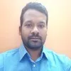 adhikari prakash das