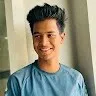 Azizul Ahmed