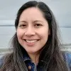 Araceli