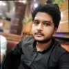 Usama Saleem