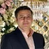Junaid Afzal