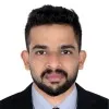 Ziyad Mohamed