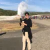 Sandra Smith