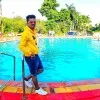 Sandeepkumar Bopparaju