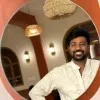 Sarvesh