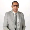 Ayman Hammouda