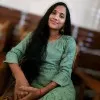 Arti Birajdar