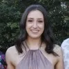 Maddy Wood