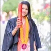 Hashini Perera