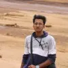 Subhamoy Samanta