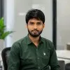 Newtan kumar