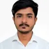 Shakib Ahmed