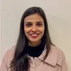 Shivani Mangla