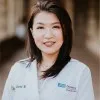 Quynh Vo